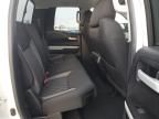 2014 Toyota Tundra Double Cab SR