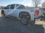 2014 GMC Sierra K2500 Denali