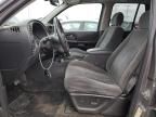 2007 Chevrolet Trailblazer LS