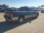 2002 Chevrolet Silverado C1500