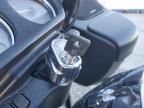 2016 Harley-Davidson Fltrx Road Glide