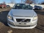 2009 Volvo S40 T5