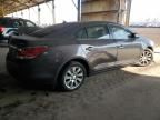 2012 Buick Lacrosse