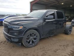 2020 Dodge RAM 1500 Limited en venta en Houston, TX