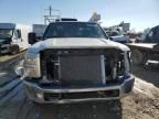 2012 Ford F350 Super Duty