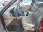 2004 Jeep Grand Cherokee Laredo