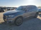 2017 BMW X5 SDRIVE35I