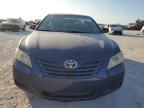 2008 Toyota Camry CE