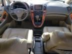 2001 Lexus RX 300