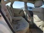 2005 Saturn L300 Level 2