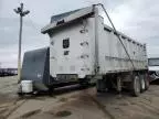 1994 Esbf Dump Trailer