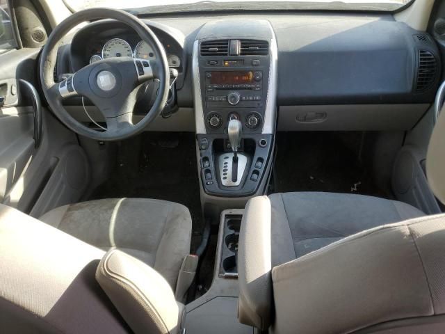 2007 Saturn Vue