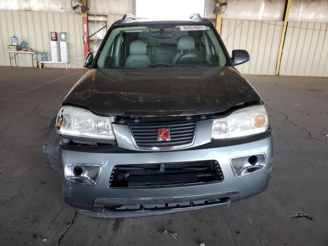 2007 Saturn Vue