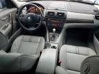 2008 BMW X3 3.0SI