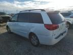 2008 Toyota Sienna CE