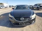 2014 Mazda 6 Touring