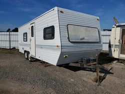 1996 Skyline Nomad en venta en Martinez, CA