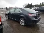 2010 Lexus HS 250H