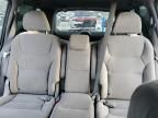 2010 Honda Odyssey EX