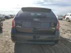 2011 Ford Edge Sport