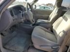 2006 Toyota Tundra Access Cab SR5