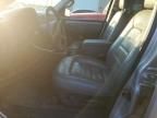 2004 Ford Explorer XLT