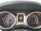 2012 Dodge Journey SE