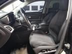 2010 GMC Terrain SLE