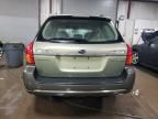 2005 Subaru Legacy Outback 2.5I