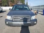 2006 Toyota Highlander Limited