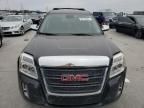 2012 GMC Terrain SLT