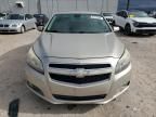 2013 Chevrolet Malibu 2LT