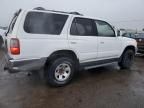 1997 Toyota 4runner SR5