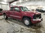 2004 GMC New Sierra K1500