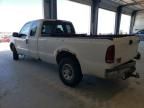 2003 Ford F250 Super Duty