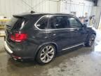 2014 BMW X5 SDRIVE35I