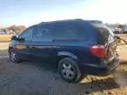 2006 Dodge Grand Caravan SXT