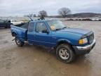 2002 Ford Ranger Super Cab