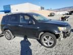 2007 Mitsubishi Outlander XLS