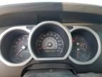 2005 Toyota 4runner SR5