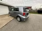 2012 Scion XB