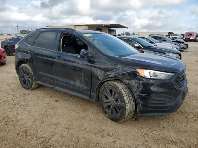 2023 Ford Edge SE