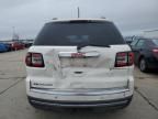 2014 GMC Acadia SLE