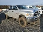 2017 Dodge RAM 2500 ST