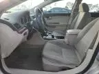 2009 Saturn Aura XE