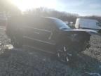 2011 Cadillac Escalade Luxury