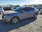 2006 Ford Fusion SE