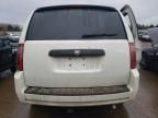 2010 Dodge Grand Caravan SE