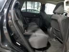 2008 Ford Edge SEL