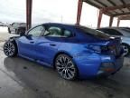 2023 BMW 430I Gran Coupe